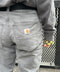 thumbail7