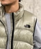 thumbail5