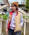 thumbail3