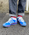 thumbail7