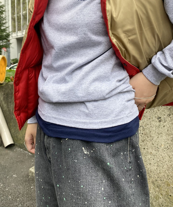 image5