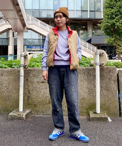 styling_image