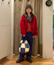 thumbail1