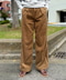thumbail8