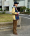 thumbail4