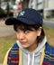 thumbail9