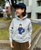 thumbail7