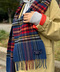 thumbail10