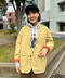 thumbail5