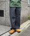 thumbail10