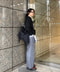 thumbail8