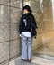 thumbail9