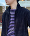 thumbail5