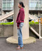 thumbail2