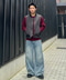 thumbail1