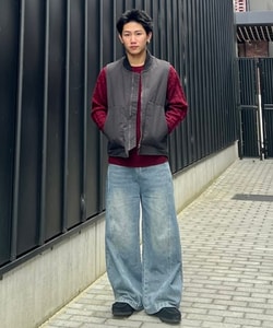 styling_image