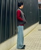thumbail3