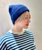 thumbail8