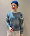 thumbail6