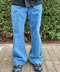 thumbail7