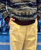 thumbail6