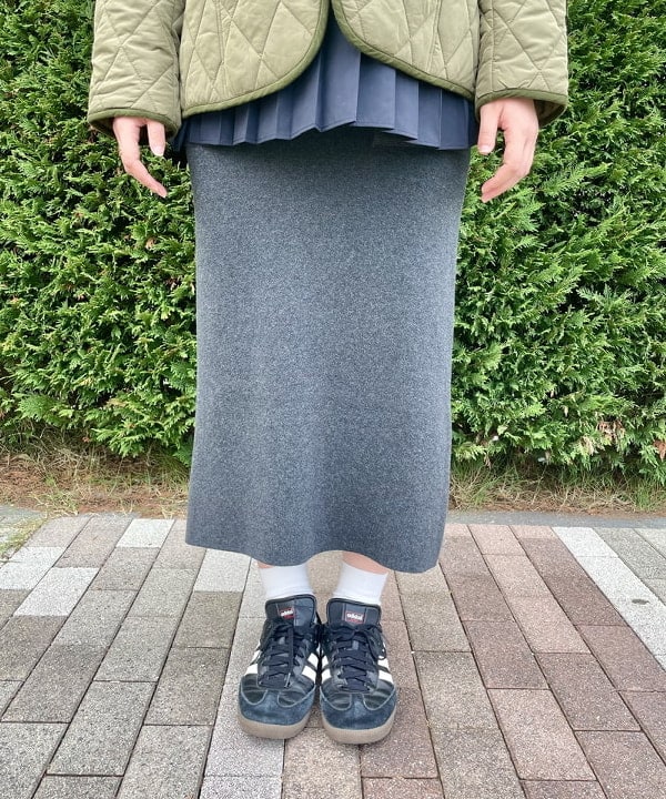 image6