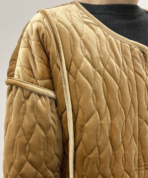 image4