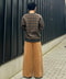 thumbail4