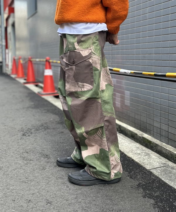 image6