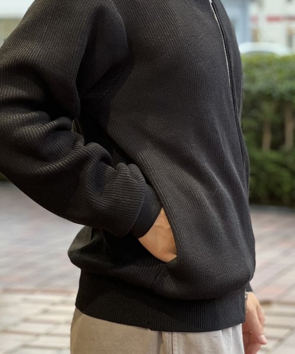 image4