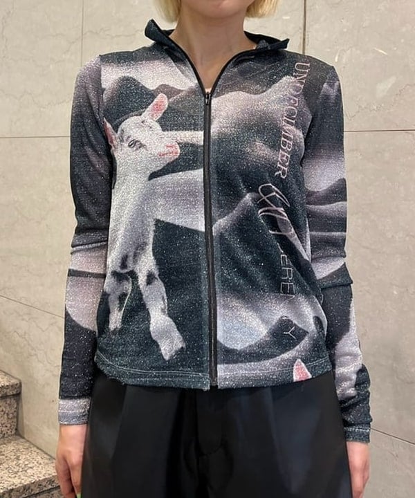 あさひさんの「BEAMS WOMEN｜」を使ったコーディネート
