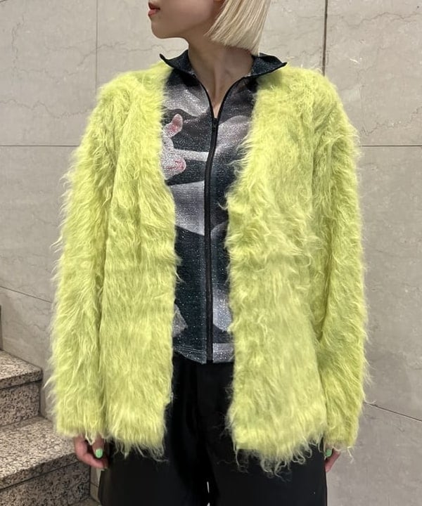 あさひさんの「BEAMS WOMEN｜」を使ったコーディネート