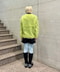 thumbail3