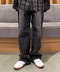 thumbail7