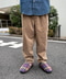 thumbail9