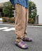 thumbail10