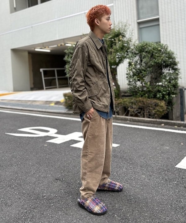 image6