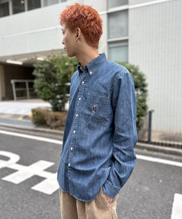 image5