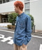 thumbail5