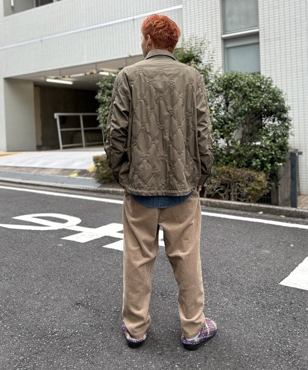 image8