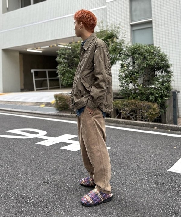 image7