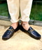 thumbail7