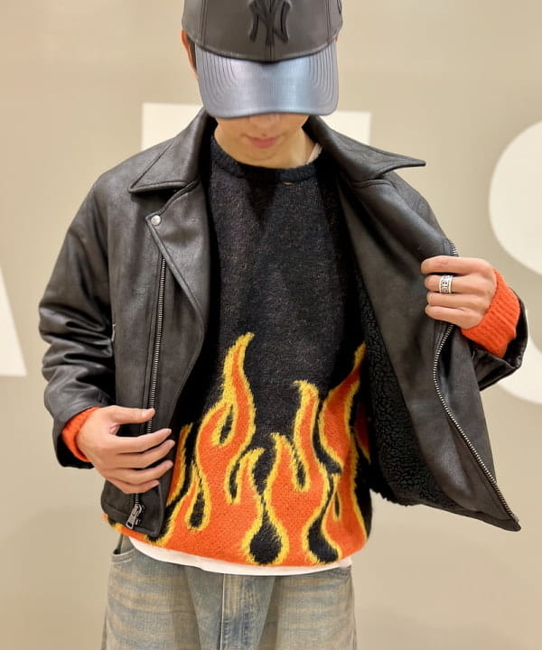 image4