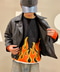 thumbail4