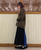 thumbail2