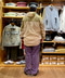 thumbail3