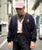 thumbail4
