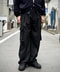 thumbail6