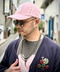 thumbail8