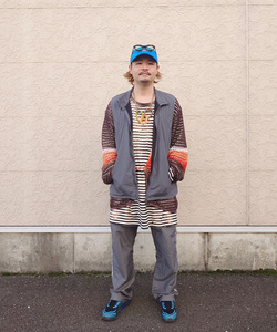 styling_image